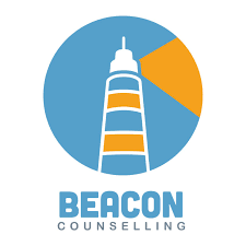 Beacon logo