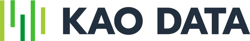 Lao logo